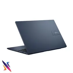 لپ تاپ ایسوس Vivobook X1504VA i3-1335U 20GB 256GB SSD