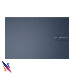 لپ تاپ ایسوس Vivobook X1504VA i3-1335U 8GB 512GB SSD