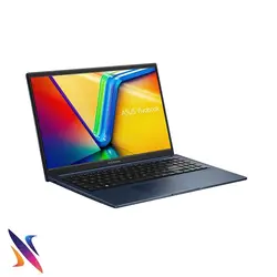 لپ تاپ ایسوس Vivobook X1504VA i3-1335U 8GB 256GB SSD