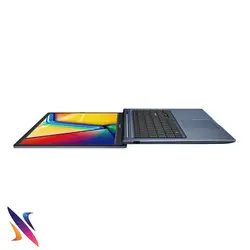لپ تاپ ایسوس Vivobook X1504VA i3-1335U 4GB 256GB SSD