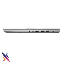 لپ تاپ ایسوس Vivobook X1504VA i7-1355U 40GB 1TB SSD