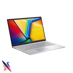 لپ تاپ ایسوس Vivobook X1504VA i7-1355U 40GB 1TB SSD