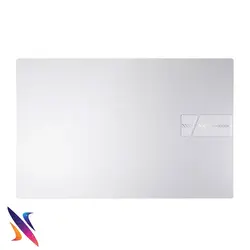 لپ تاپ ایسوس Vivobook X1504VA i7-1355U 24GB 1TB SSD