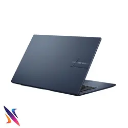 لپ تاپ ایسوس Vivobook X1504VA i7-1355U 24GB 1TB SSD