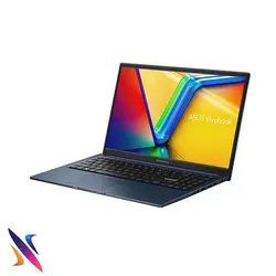 لپ تاپ ایسوس Vivobook X1504VA i7-1355U 24GB 1TB SSD