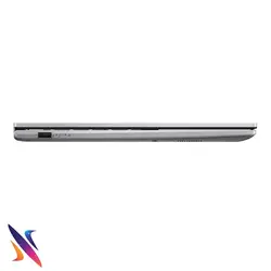 لپ تاپ ایسوس Vivobook X1504VA i7-1355U 16GB 1TB SSD
