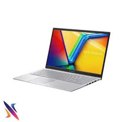 لپ تاپ ایسوس Vivobook X1504VA i7-1355U 16GB 1TB SSD