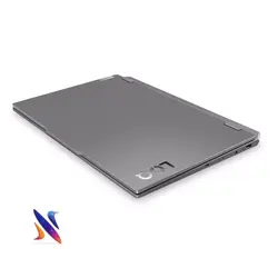 لپ تاپ لنوو LOQ Gaming i5-12450HX 44GB 1TB SSD-4G 2050