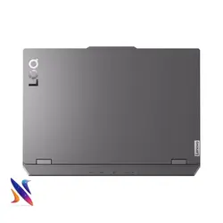 لپ تاپ لنوو LOQ Gaming i5-12450HX 12GB 512GB SSD-4G 2050