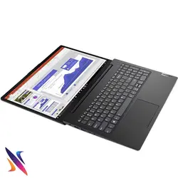 لپ تاپ لنوو V15 Celeron-N4500 16GB 512GB SSD