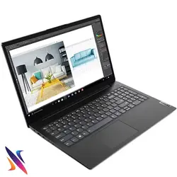 لپ تاپ لنوو V15 Celeron-N4500 16GB 512GB SSD