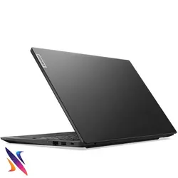 لپ تاپ لنوو V15 Celeron-N4500 8GB 512GB SSD