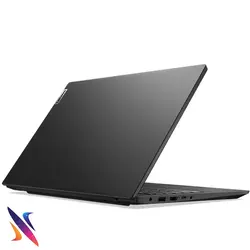 لپ تاپ لنوو V15 Celeron-N4500 16GB 256GB SSD
