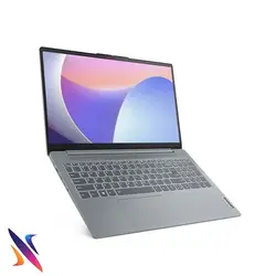 لپ تاپ لنوو IdeaPad Slim 3 i7-13620H 16GB 512GB SSD-iRiS-Xe