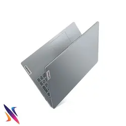 لپ تاپ لنوو IdeaPad Slim 3 i7-13620H 16GB 512GB SSD-iRiS-Xe