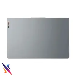 لپ تاپ لنوو IdeaPad Slim 3 i7-13620H 16GB 512GB SSD-iRiS-Xe