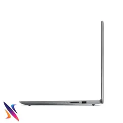لپ تاپ لنوو IdeaPad Slim 3 i7-13620H 16GB 512GB SSD-iRiS-Xe