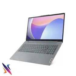 لپ تاپ لنوو IdeaPad Slim 3 i7-13620H 16GB 1TB SSD-iRiS-Xe