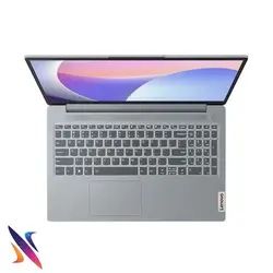 لپ تاپ لنوو IdeaPad Slim 3 i7-13620H 16GB 1TB SSD-iRiS-Xe