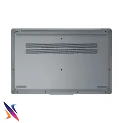 لپ تاپ لنوو IdeaPad Slim 3 i7-13620H 16GB 1TB SSD-iRiS-Xe