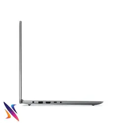 لپ تاپ لنوو IdeaPad Slim 3 i7-13620H 16GB 1TB SSD-iRiS-Xe
