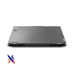 لپ تاپ لنوو LOQ i5-13450HX 24GB 512GB SSD-6G 3050