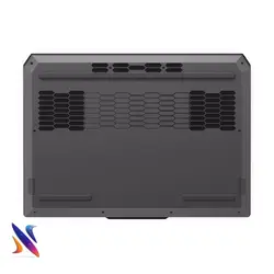 لپ تاپ لنوو LOQ Gaming i7-13650HX 32GB 512GB SSD-8G 4060