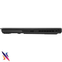 لپ تاپ ایسوس TUF FX507VV i7 13620H-64GB 2TB SSD-8G 4060