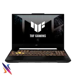 لپ تاپ ایسوس TUF FX507VV i7 13620H-16GB 1TB SSD-8G 4060