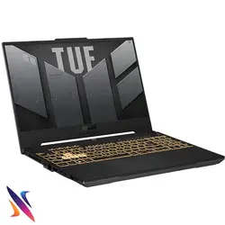 لپ تاپ ایسوس TUF FX507VV i7 13620H-16GB 512 SSD-8G 4060