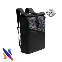 کوله پشتی گیمینگ ایسوس ROG Gaming Backpack