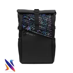 کوله پشتی گیمینگ ایسوس ROG Gaming Backpack