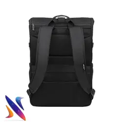 کوله پشتی گیمینگ ایسوس ROG Gaming Backpack