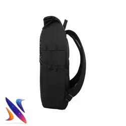 کوله پشتی گیمینگ ایسوس ROG Gaming Backpack