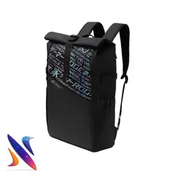 کوله پشتی گیمینگ ایسوس ROG Gaming Backpack