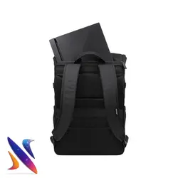 کوله پشتی گیمینگ ایسوس ROG Gaming Backpack