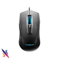 ماوس گیمینگ لنوو IdeaPad Gaming M100 RGB Mouse