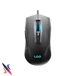 ماوس گیمینگ لنوو LOQ Gaming M100 RGB Mouse - ایران پشتیبان NX1