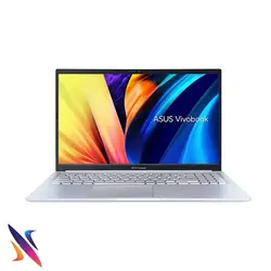 لپ تاپ ایسوس Vivobook 15 X1502ZA i3-1215U 4GB 256GB