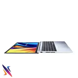 لپ تاپ ایسوس Vivobook 15 X1502ZA i3-1215U 4GB 256GB