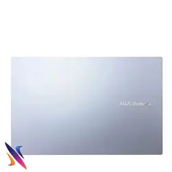 لپ تاپ ایسوس Vivobook 15 X1502ZA i3-1215U 4GB 256GB