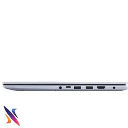 لپ تاپ ایسوس Vivobook 15 X1502ZA i3-1215U 4GB 256GB