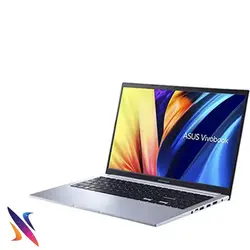 لپ تاپ ایسوس Vivobook 15 X1502ZA i3-1215U 4GB 256GB