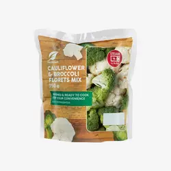 لوبیا سبز 350 گرم