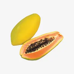 لوبیا سبز 350 گرم