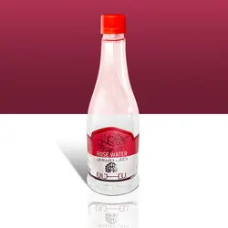 گلاب 500 سی سی