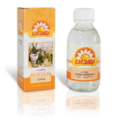 مقطر غلیظ بومادران