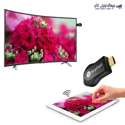 دانگل AnyCast M4 HDMI