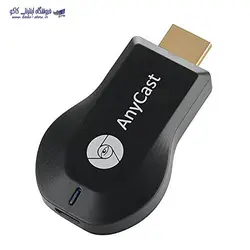 دانگل AnyCast M4 HDMI