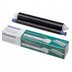 کاربن فکس پاناسونیک Panasonic KX-FA57E